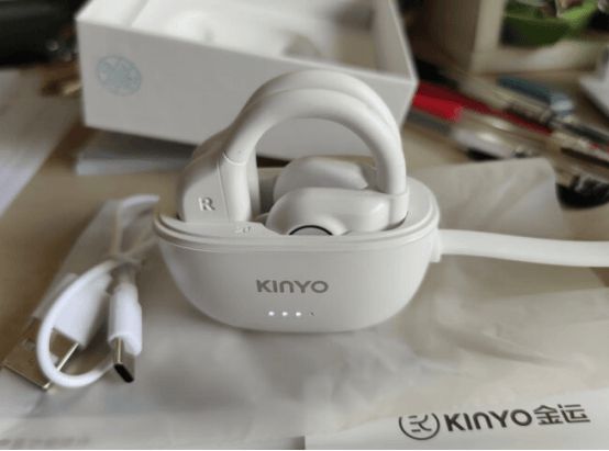 牌、最便宜的开放式耳机推荐最便宜的开放式耳机是哪款品(图6)