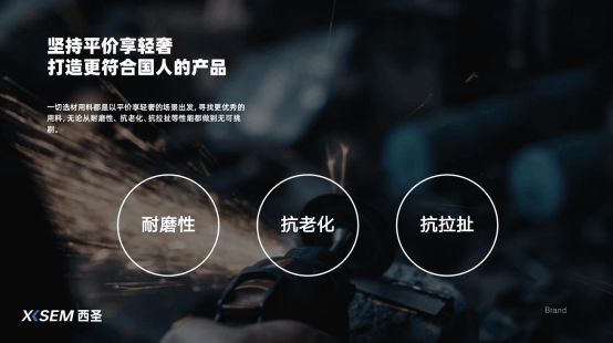 牌、最便宜的开放式耳机推荐最便宜的开放式耳机是哪款品(图2)
