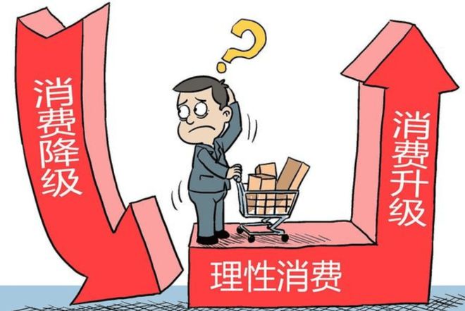 牌、最便宜的开放式耳机推荐最便宜的开放式耳机是哪款品(图9)