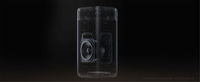 元新品把网友都看傻了小米刚刚公布的169(图2)