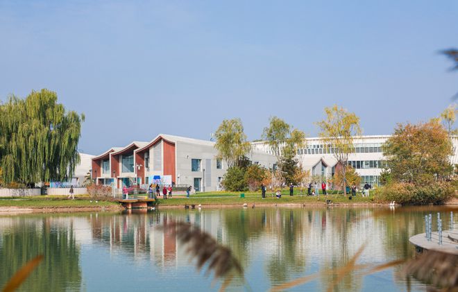 午节北京活动汇总来了实景美图抢先看！端(图7)