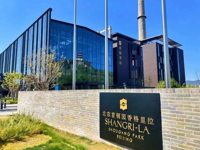 午节北京活动汇总来了实景美图抢先看！端(图34)