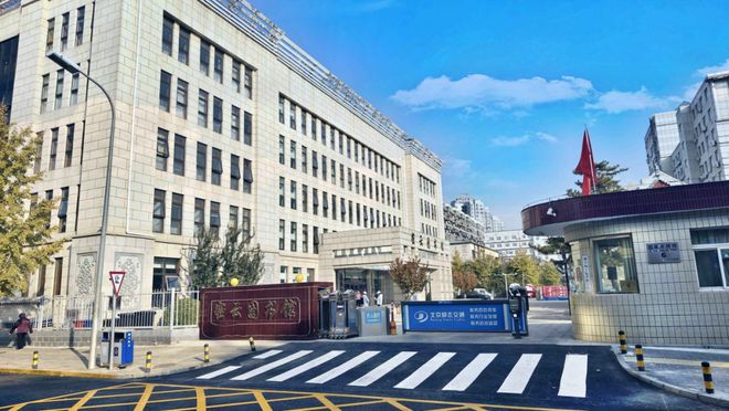 午节北京活动汇总来了实景美图抢先看！端(图47)